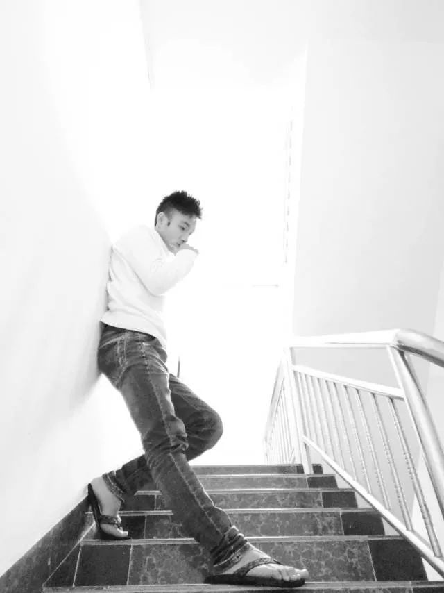 人人都是摄影师,人人都是摄影师首届全球拍照大赛