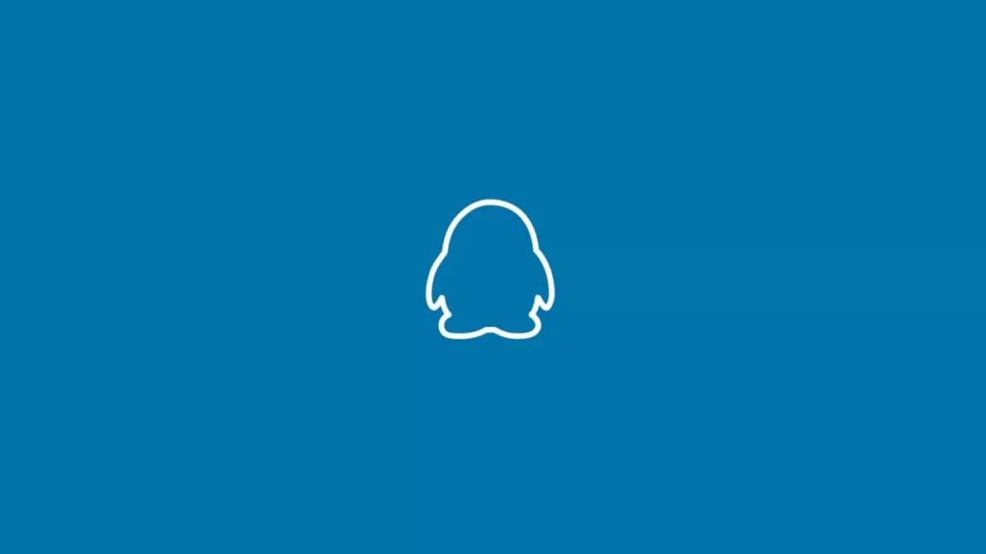 QQ可以注销了,我的青春却已经不在了