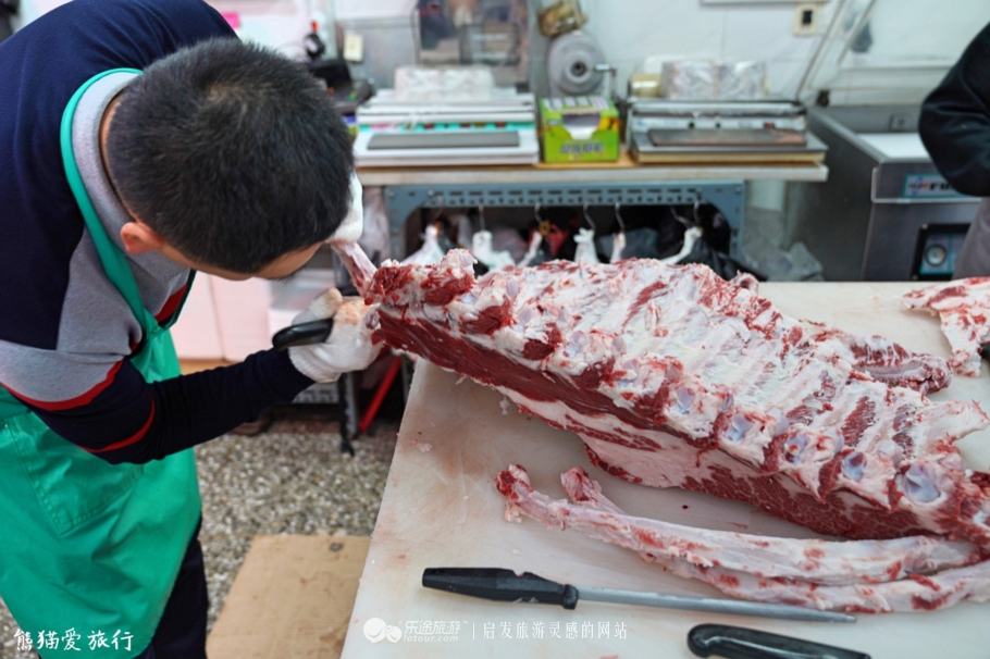 韩国安东鸡,去韩国吃炸鸡