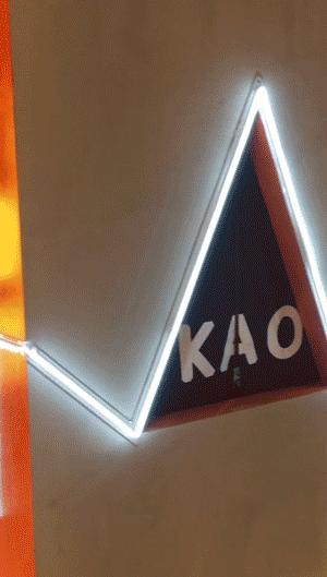 3月网红盘点,3月网红清单