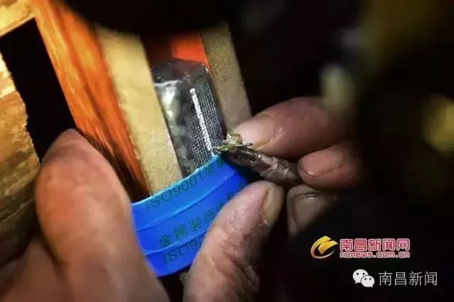 骄傲！上饶这45个老工艺上榜！你知道几个？