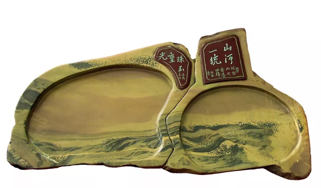 骄傲！上饶这45个老工艺上榜！你知道几个？