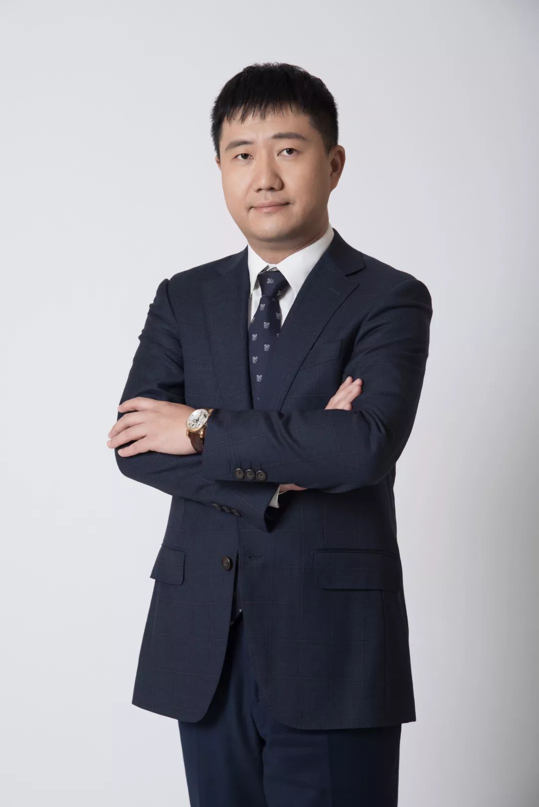 2019明日之城暨全球生活新体验高峰论坛@TomorrowShow等你来！