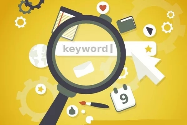 亚马逊产品查找关键词排名,亚马逊挖掘关键词