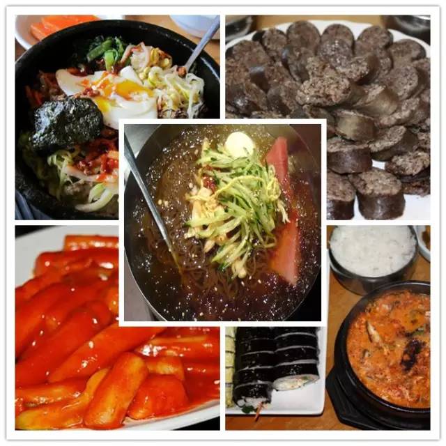 收藏100块钱,收藏出去玩的票