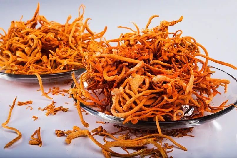 这些商家的坑你踩过吗,商家这些套路你还在踩坑吗