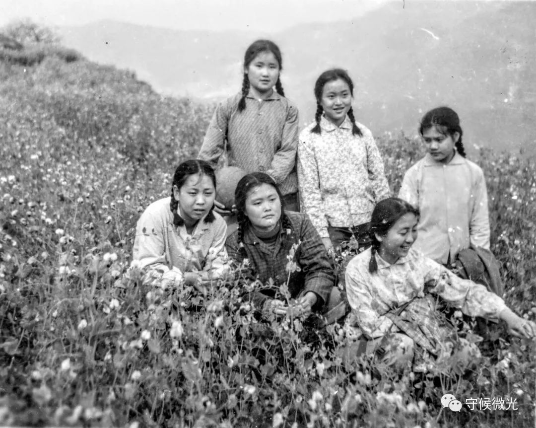 感动的家庭相册,家庭回忆电子相册40张