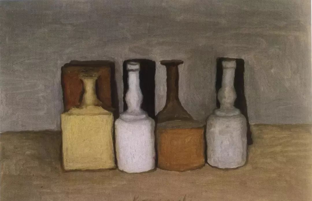 莫兰迪高级灰最佳搭配图,莫兰迪灰高级感