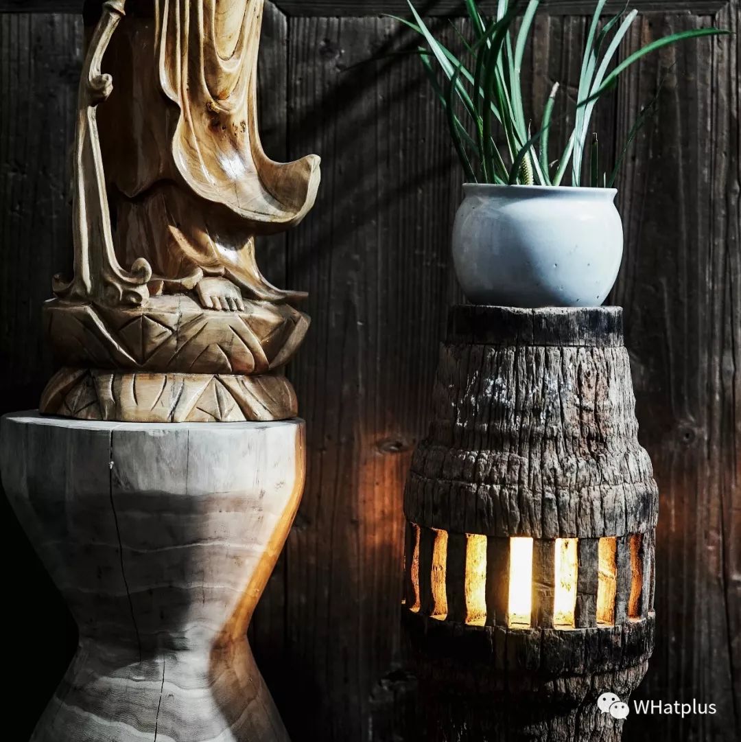 90年代稀有的老物件,上世纪消失的老物件