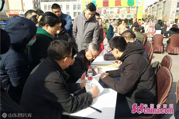 潍坊消费者投诉电话,潍坊315维权点在哪