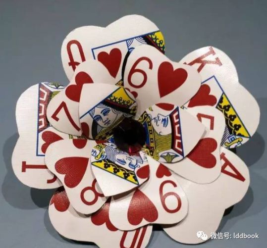 胡小闹适合孩子看吗,胡小闹小朋友