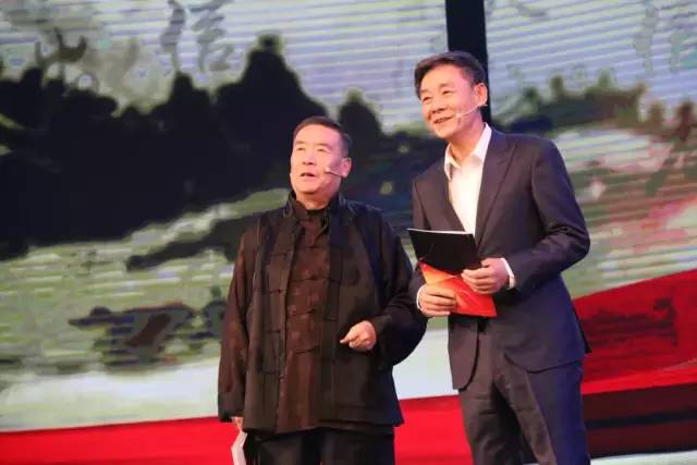 诚信315晚会视频,诚信北京315晚会完整版