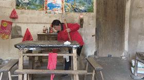 民生优先为群众加码,民生优先暖人心