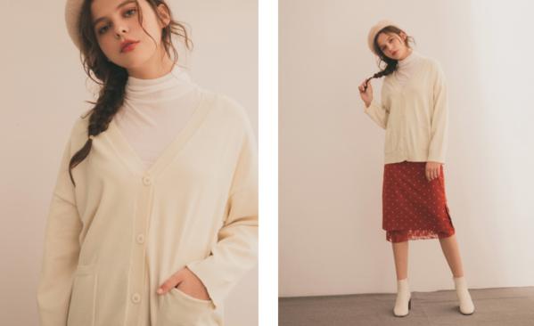 换季不知道买什么,别买zara了这些品牌时髦又平价