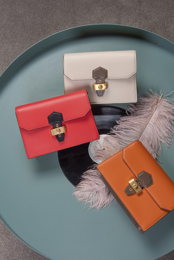 换季不知道买什么,别买zara了这些品牌时髦又平价