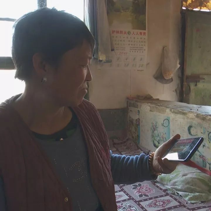 关注脱贫攻坚战聚焦精准扶贫,为打赢脱贫攻坚战再添一把力