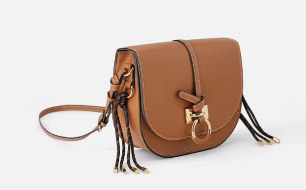 zara2023秋季新品男包,zara2020春季包包