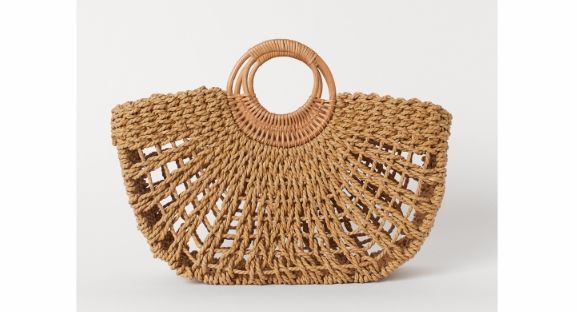 zara2023秋季新品男包,zara2020春季包包