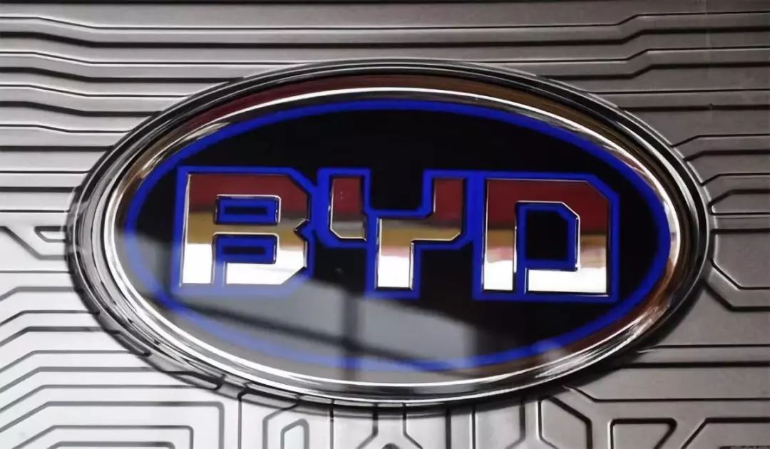 315的危险产品有哪些,315都爆出哪些不合格产品