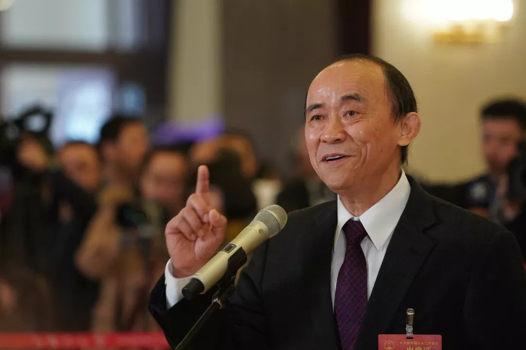 这个通道今年3次开启传出了哪些“好声音”？