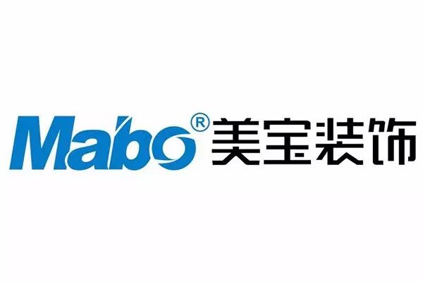 诚信经营放心消费承诺践诺,诚信承诺放心消费活动