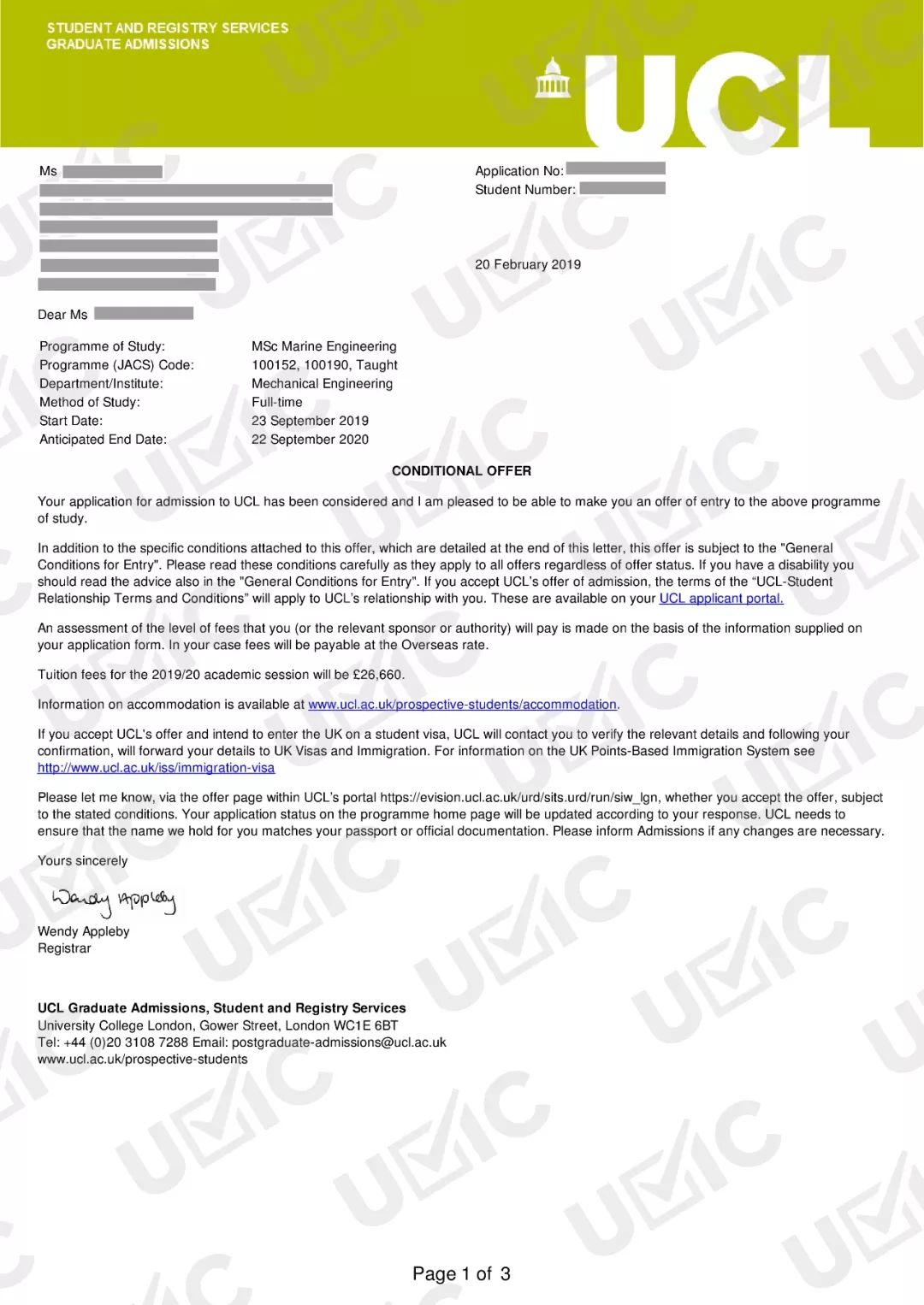 鍗冨勾鑰佷簩鎵撹触瀵规墜,mit鍜寀cl