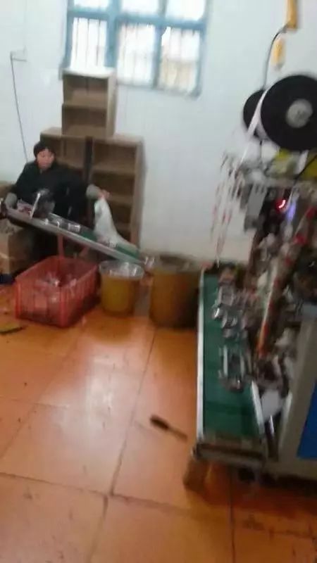 辣条源头到底是怎么做的,辣条的由来过程