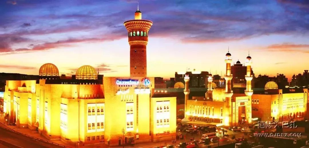 榆林机场开通航线航班时刻表,榆林机场夏航季新开3条国内航线