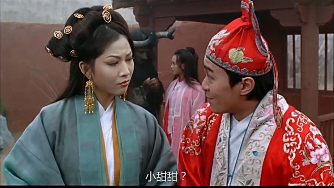 起底714高炮:炒房团放贷,云追杀催收,学生*党**沦陷