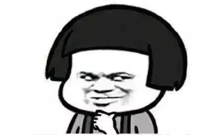 淄博香溪新城二手房价,淄博二手房价最新行情