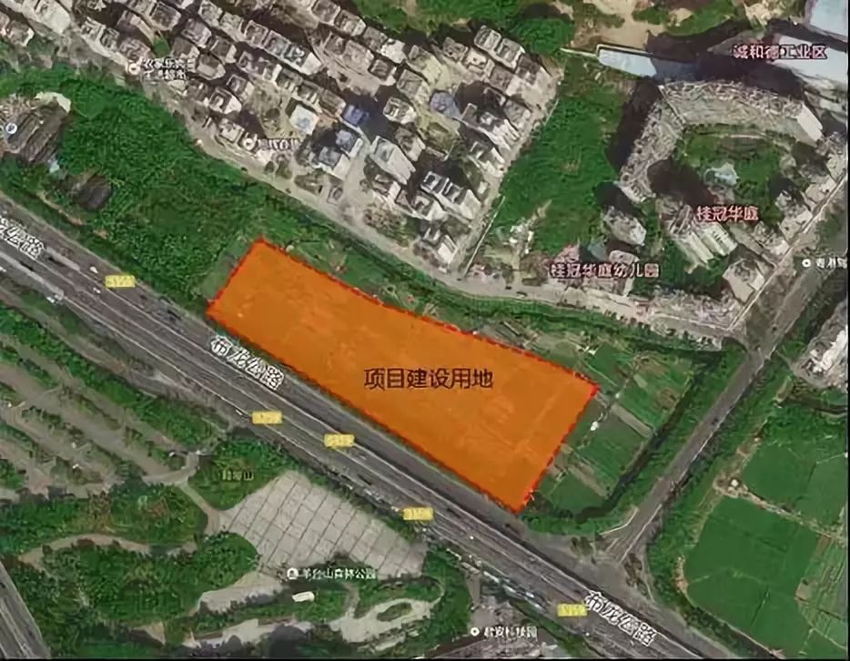 深圳地标建筑物有哪些,深圳新地标横空出世