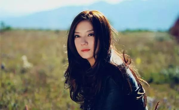 24首经典华语女声,经典女声50首