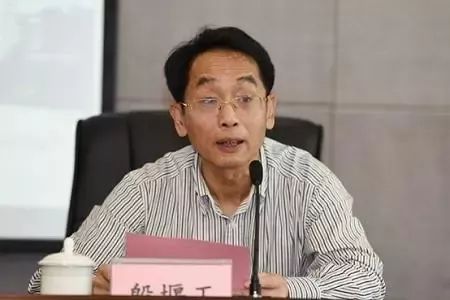 数学家徐利治的学习经历,数学家徐利治简历