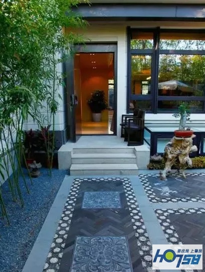 湾区地标高端写字楼,湾区顶豪