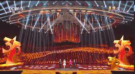 央视315虾扯蛋辣条,央视315曝光虾扯蛋