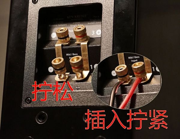 家庭影院连接电视教程,如何使用自己的家庭影院