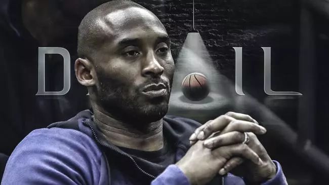 足协大事,中国足协最新消息今天