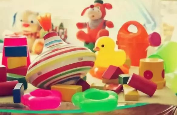 315假货一览表,315曝光的假货最全名单