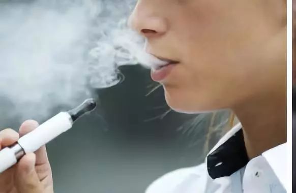 315假货一览表,315曝光的假货最全名单