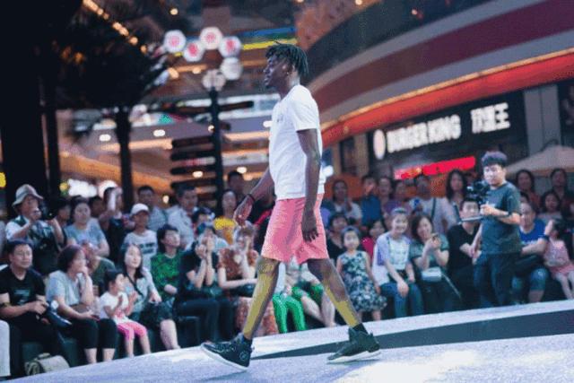 沈阳冷空气来袭最高气温20℃,沈阳天气变暖最佳时间