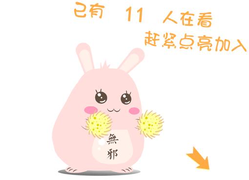 内裤上有分泌物是咋回事,裤底有黄色分泌物