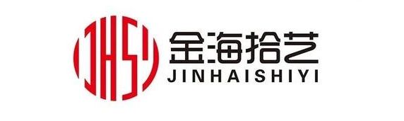 北京文创一周最新消息,北京文创产品排行榜前十名