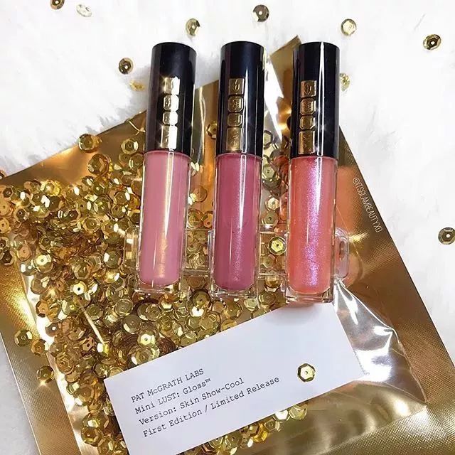 金小妹彩妆,金小妹彩妆视频