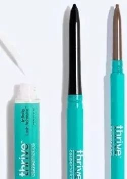 金小妹彩妆,金小妹彩妆视频