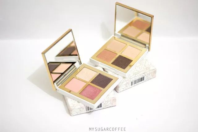 韩国网红产品,被老外价格炒上天的中国零食