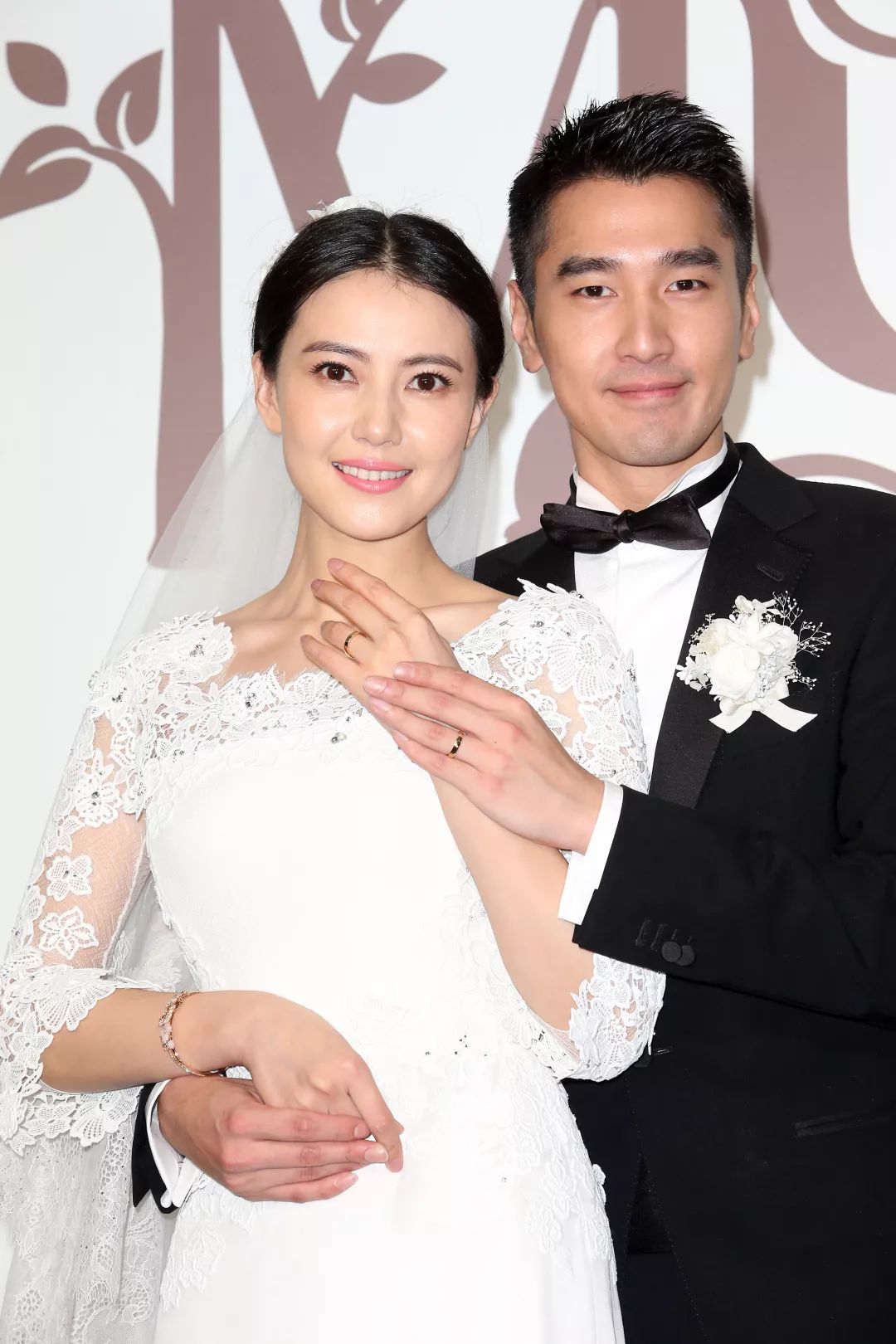 什么品牌的戒指值得买,什么牌子的戒指值得买