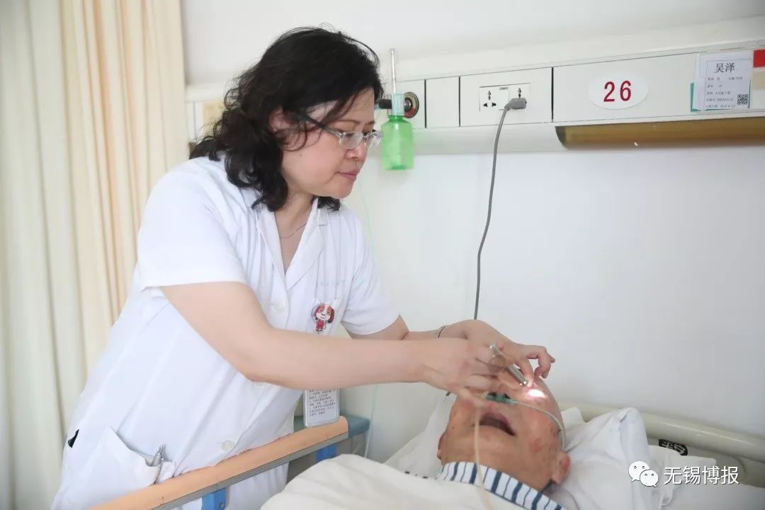 共享大医生,湿疹久治不愈到底是什么原因呢