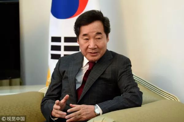 “这起丑闻，超出了韩国人近期记忆中的任何一起”！