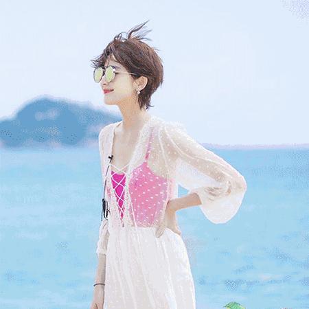 1元秒杀小光圈高倍防晒喷雾,小瓶防晒喷雾30ml