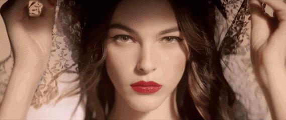 灏忚寕鑲岃瘖瀹ゅ埌搴曟湁澶氬己,灏忚寕鑲岃瘖瀹よˉ姘村悧